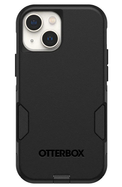 0.28158200 174258953347538231