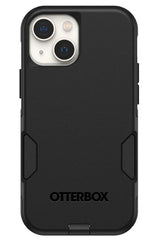 0.28158200 174258953347538231