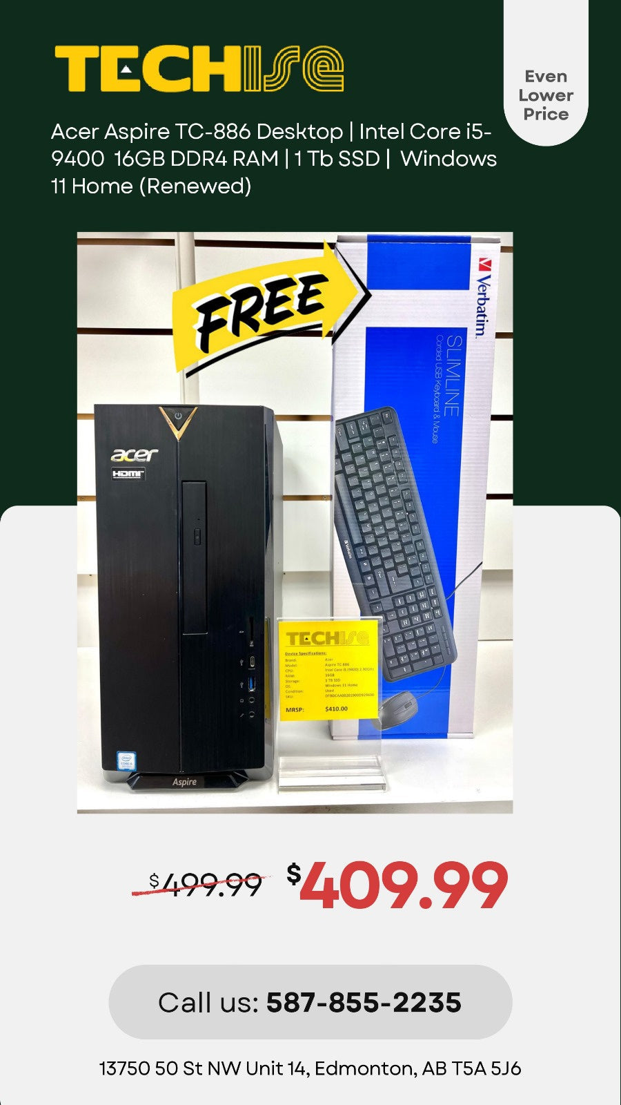 0.28465400 175225814147537160