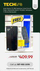 0.28465400 175225814147537160