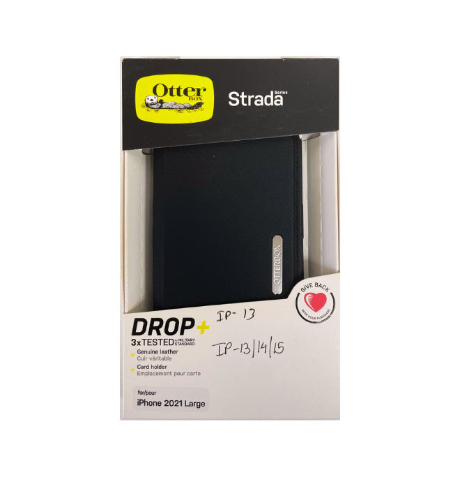 0.28477400 175225794147538242