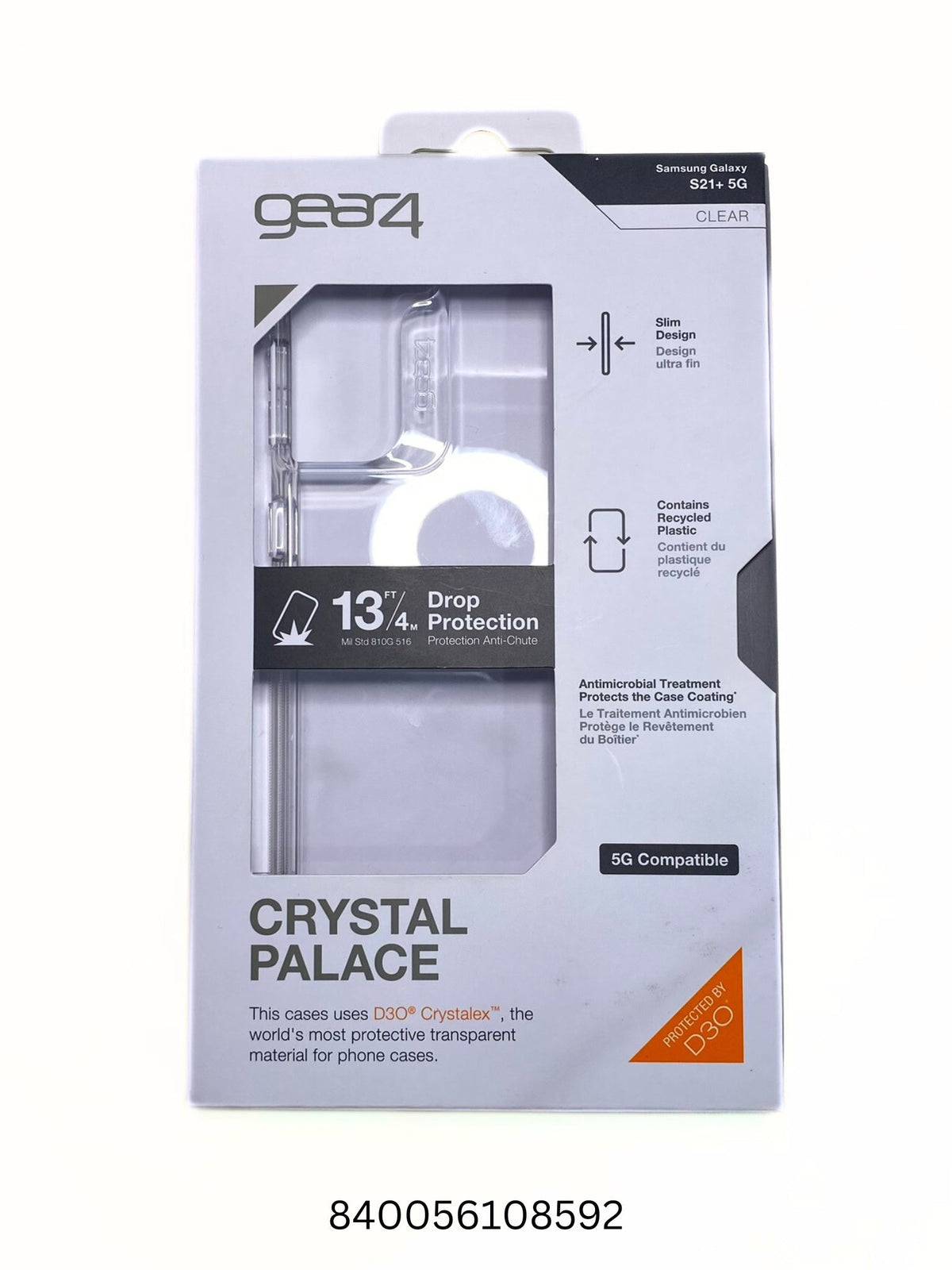 0.28614600 175225757547537474