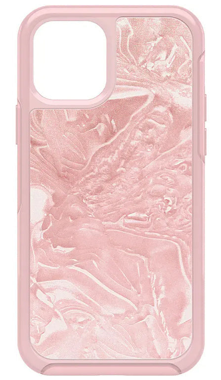 0.29207000 175225793447538238