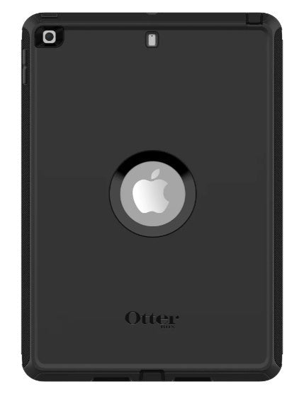 0.31333500 175225698447538209