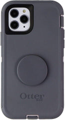 0.32028600 175225675547538147