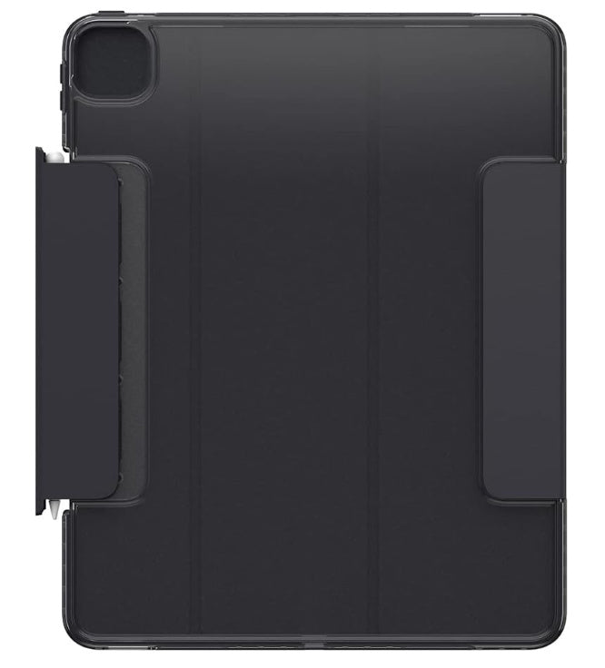 0.32305000 174249087647538218