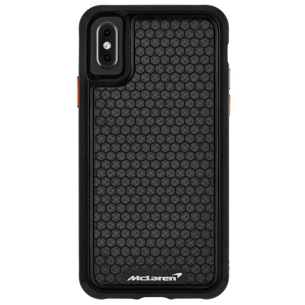 0.32322900 175225671047538137