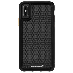 0.32322900 175225671047538137