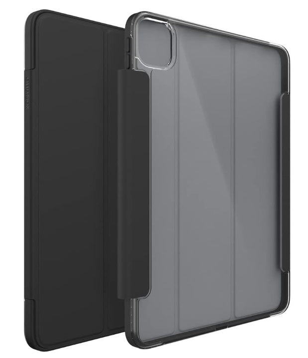 0.32484200 174249323147538213