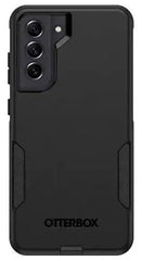 0.32969800 175225751047537463