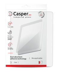 0.33010400 175225814347538608