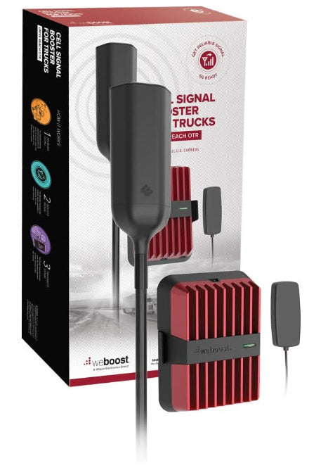 0.33275100 175225803247538603