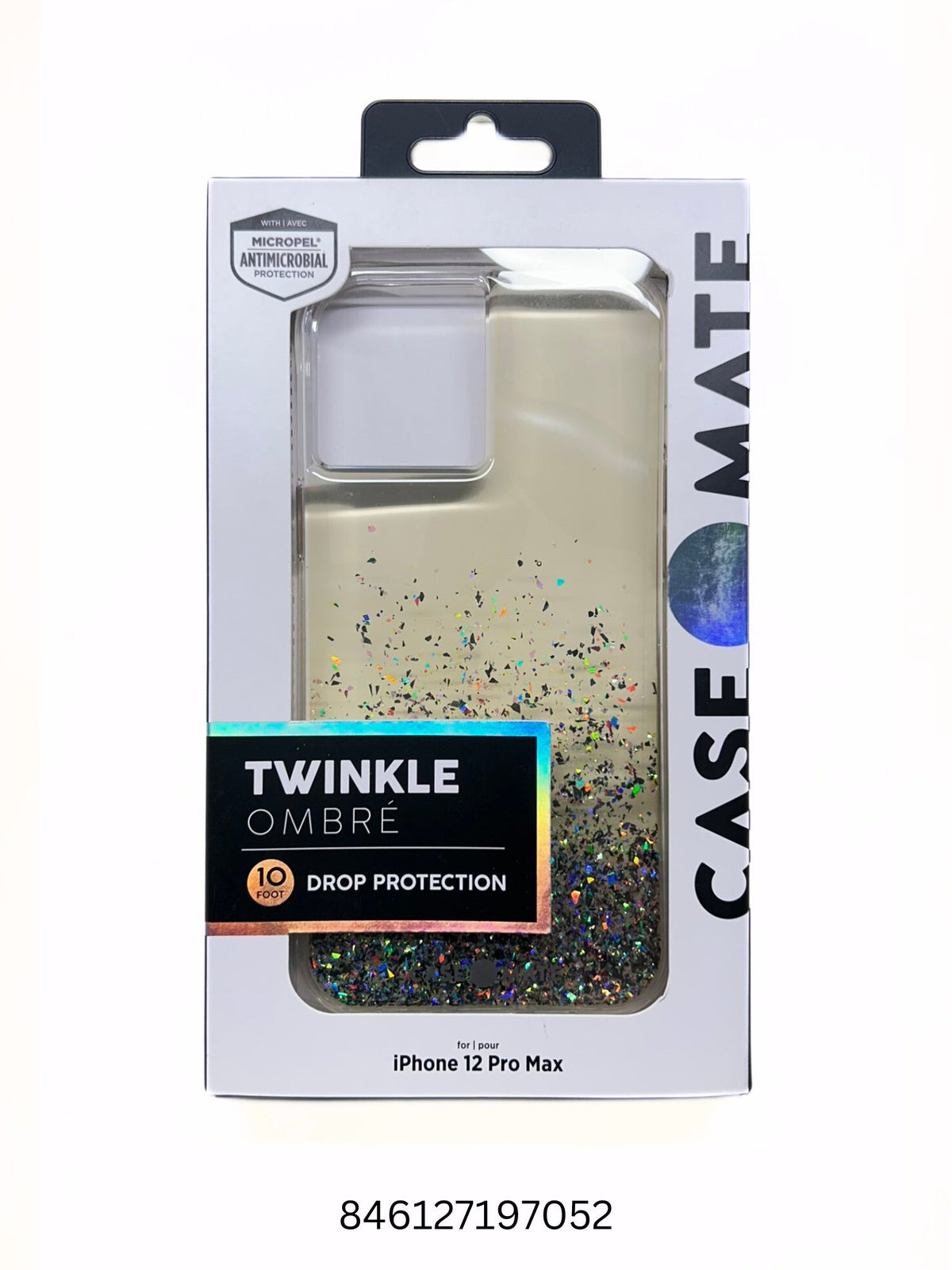 0.33609500 175225652047537972