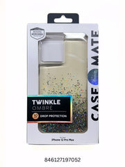 0.33609500 175225652047537972