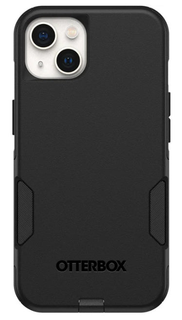 0.35546400 174259729547538335