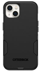 0.35546400 174259729547538335