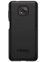 0.35547100 174249891047538203