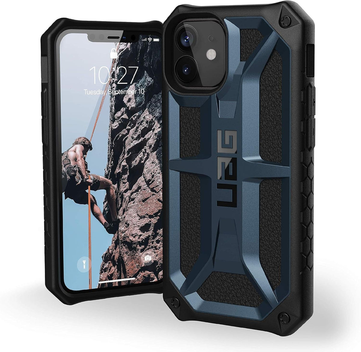 0.37673000 175225667847538131