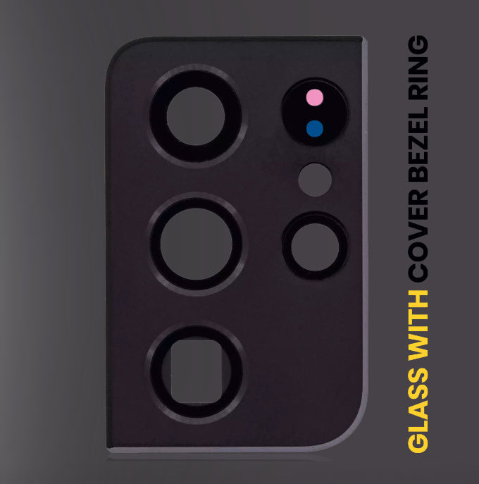 0.37805700 174234305847538343