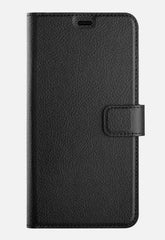 0.38721000 175225669447538134