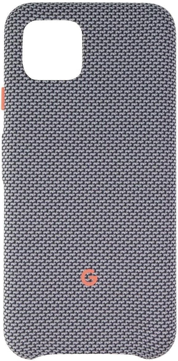 0.39071900 175225724947537744