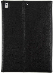 0.41999000 174363293647537771