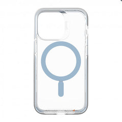 0.42245700 174239970047538327