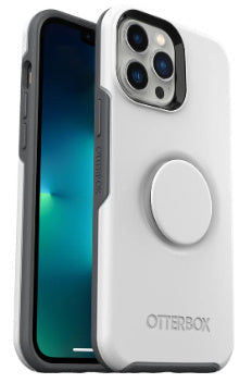 0.43108000 175225655247537983