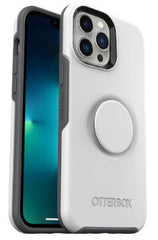 0.43108000 175225655247537983