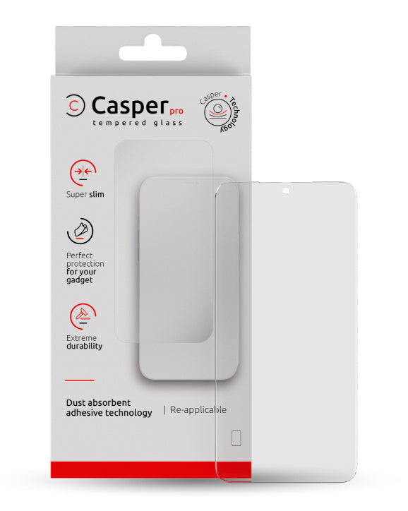 0.43612700 175225814247538639