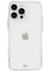 0.44784600 175225688747538196