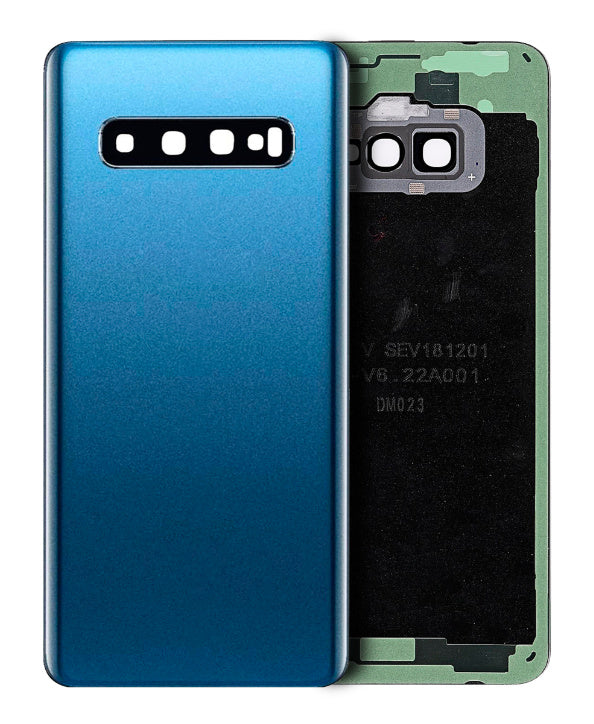 0.45066800 174197970947538485