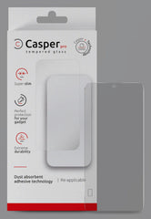 0.45526700 175225806547538634