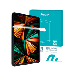 0.45694900 174491599847537267