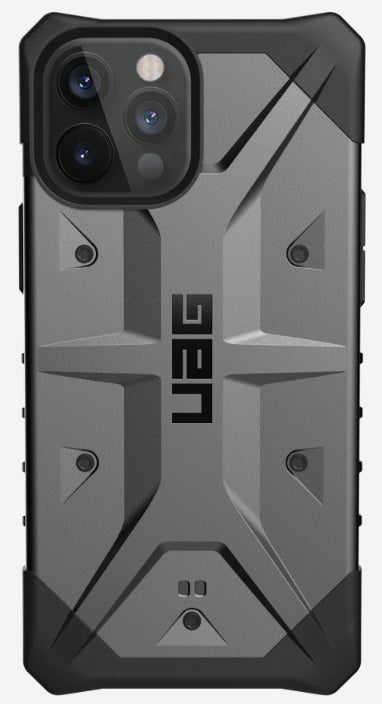 0.46509600 175225651247537970