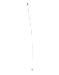 0.46597800 174233611547538415