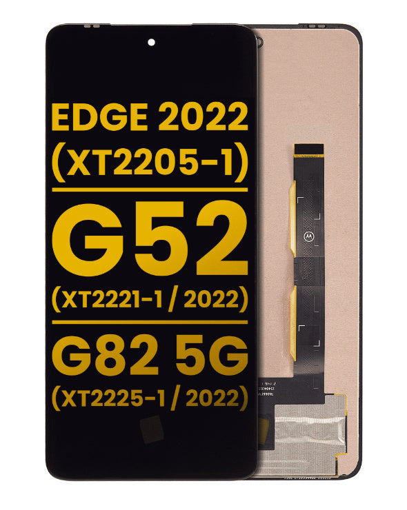 0.47559600 175225813447538952