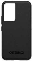 0.47729400 175225809547537455