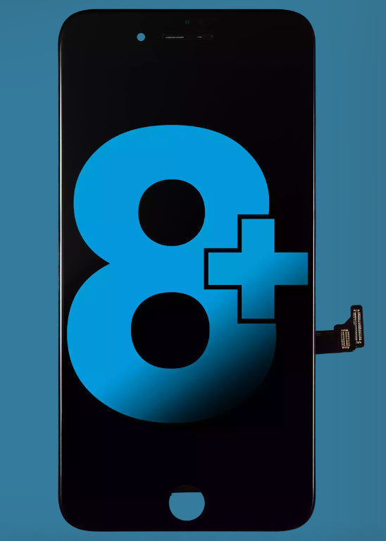 0.48793300 174198310147538473