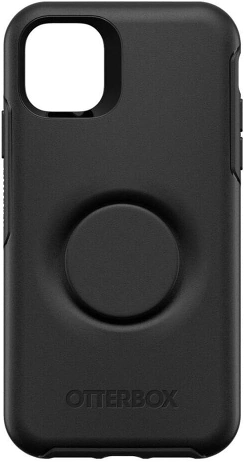 0.49608100 174258961847538232