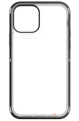 0.49657300 175225686447538187