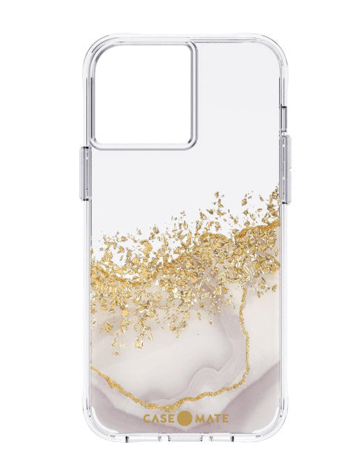 0.50791400 175225688347538195