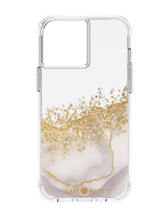 0.50791400 175225688347538195