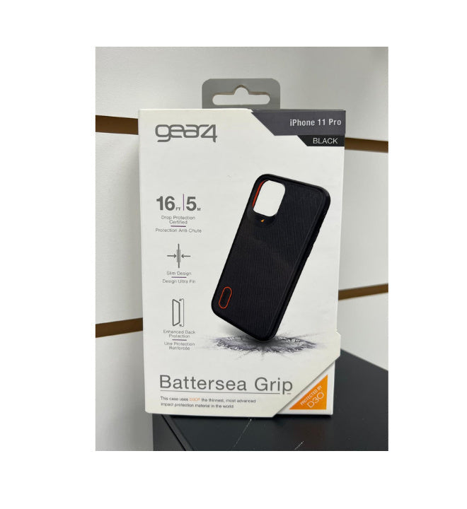 0.51046600 175225647747537963