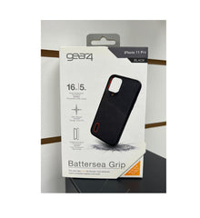 0.51046600 175225647747537963