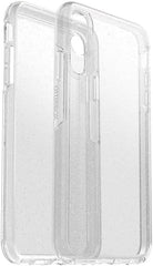 0.52472000 175225806647537822