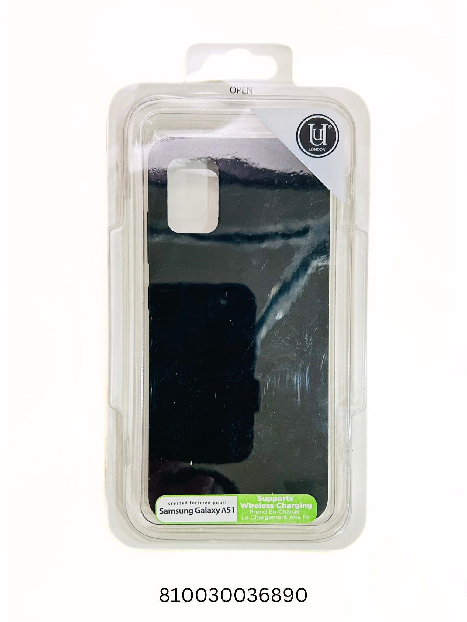 0.53097300 174292402047538267