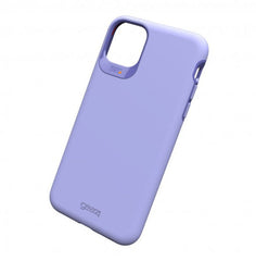 0.53960800 175225684547538177