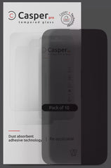 0.54150600 174777803647537123