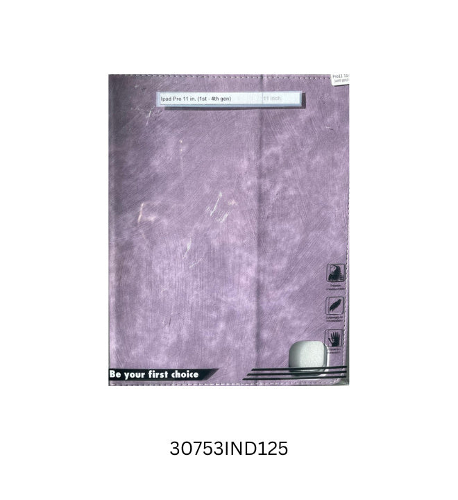 0.54450800 174439268947537180